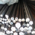 ASTM A582 Hexagonal Stainless Steel Bar